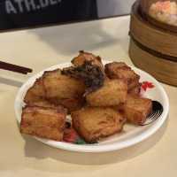 「無落場🤤點心高質好食!!」