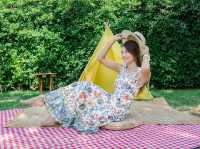 Memory House Cafe Huahin 