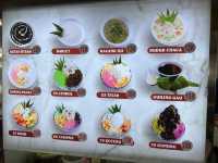 🍽️ A2 Food Court Batam – Best Enjoyed After Sundown