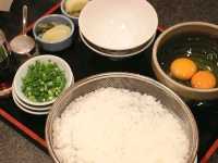 大阪必吃高級料理！玄品ふぐ玄也玄！一次品嚐九道夢幻河豚料理！