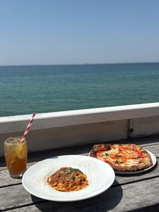 Awaji Island: A Paradise Island Offering Sea, Flowers, and Gourmet Delights