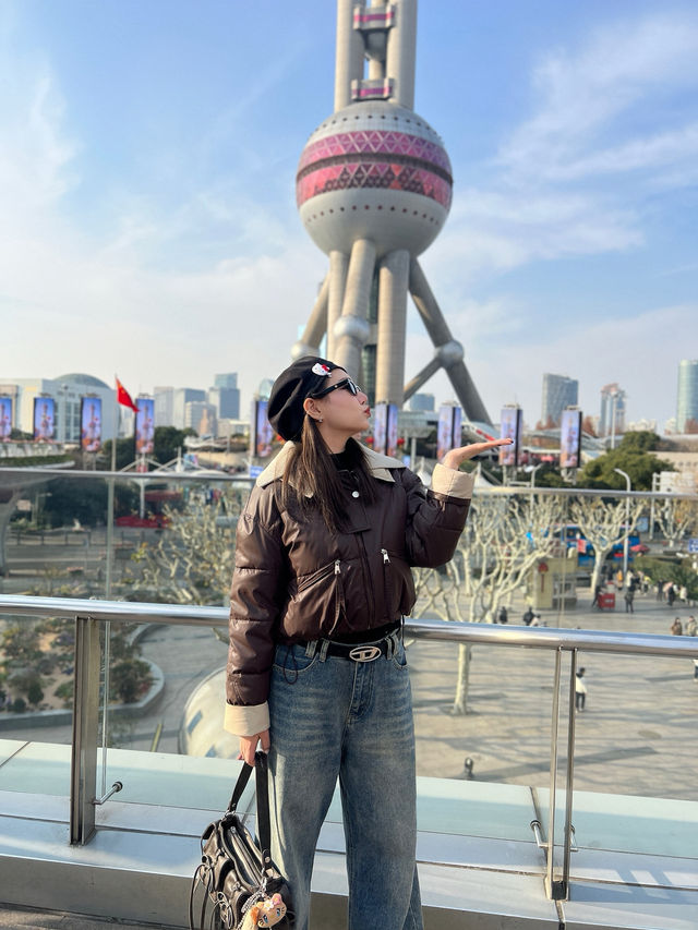 🐭 พาไป “ส่องของน่ารัก” พร้อมพิกัดถ่ายรูปสุดคิวท์!
