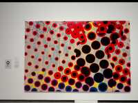 Fukuoka Art Museum: An Under S$10 Surprise in Ohori Park! 🎨✨
