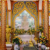 วัดไชยธาราราม