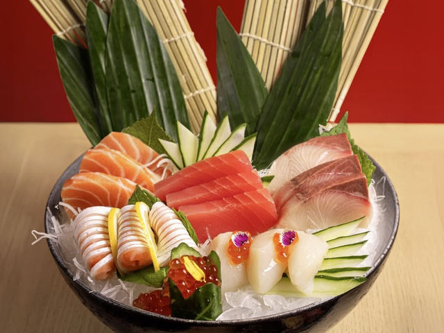 Seafood Night Buffet at Phuket Marriott Resort & Spa, Merlin Beach