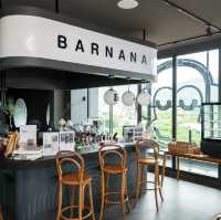 Blu Monkey Hub & Hotel Bangtao Beach Phuket 
