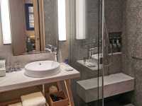Four Points by Sheraton Phuket Patong Beach Resort