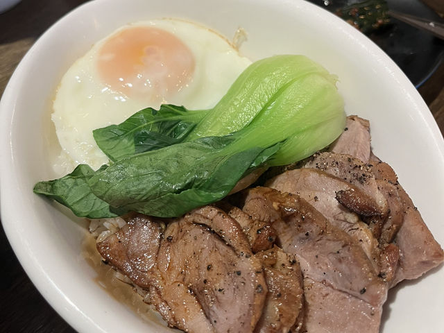 부산 여행 해운대 딤섬 맛집 딤타오 서면삼정타워점 방문