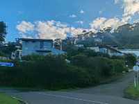 阿波罗湾到坎伯兰河（ Apollo Bay→ Cumberland River）—大洋路的隐秘海岸线