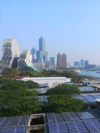 가오슝