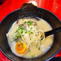 24บะหมี่ราเมน