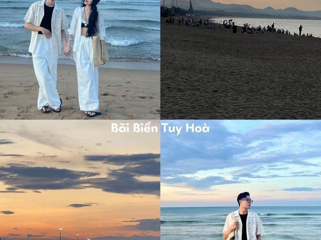 Phú Yên