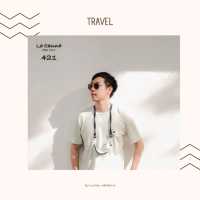 พุทธรักษา หัวหิน 🏖️🌴