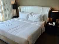 🏨 Convenient, Comfortable, and Right in the Heart of Melaka