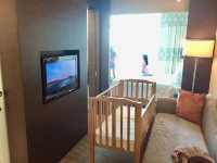 🏨 Convenient, Comfortable, and Right in the Heart of Melaka