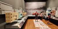 葡京故事 了解濠江發展史