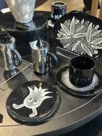 🎨 공예 장인과 현대 디자인이 공존하는 곳, MMCA 공예숍 (Craft Shop) 🎨 