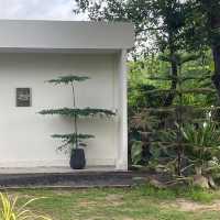 🌿☕ Good(s) Cafe – กู๊ดส์ คาเฟ่ ยโสธร