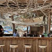Casa Bay Beach Club Da Nang 