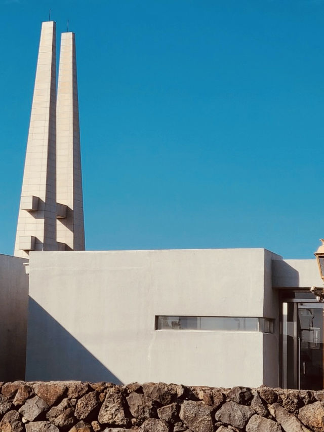 A Blend of History and Scenic Beauty on the Coast