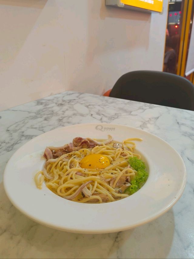 Delicious Meals That Brighten Any Day