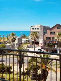 A Clean and Well-Equipped Stay with "Lots to Do"