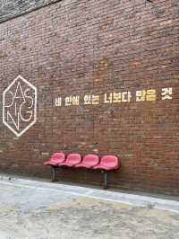제주 동쪽 기볼만한 북카페 시타북빠
