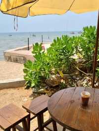 Way Coffee House 