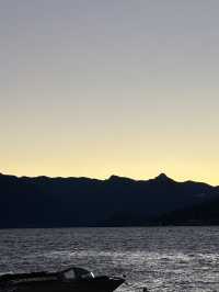 Varenna: Lake Como’s Terraced Secret