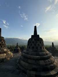 Yogya - Amazing place