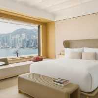 Harbour Elegance Reimagined