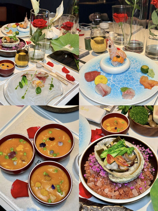 深圳鶯時
