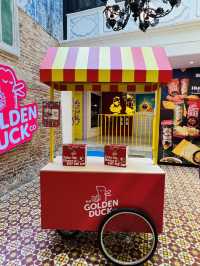 Fun for the Whole Family at Mamee Jonker House