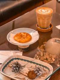 Round Point Cafe Kobe
