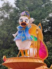 From Castles to Coasters: Your Guide to Tokyo Disneyland