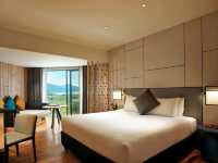 Best Kids-friendly Hotel