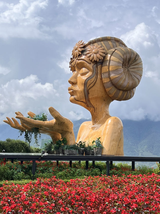 Moana Sapa