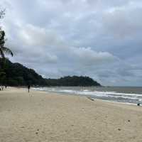 🌴 Escape to Paradise at Hyatt Regency Kuantan 🌊✨