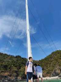 Koh Hey One day trip จ.ภูเก็ต
