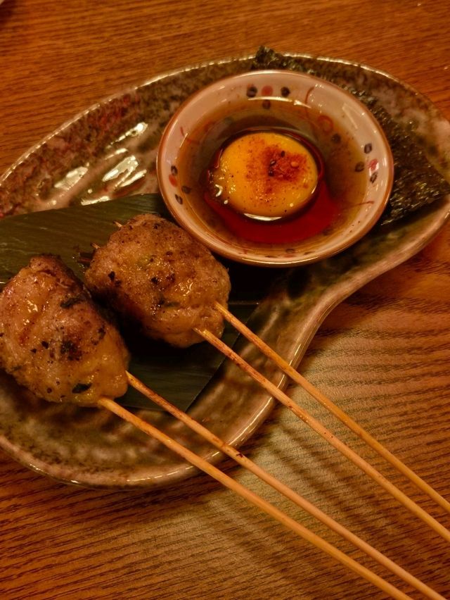 보정동 카페거리 새로 생긴 안주 맛집🫢