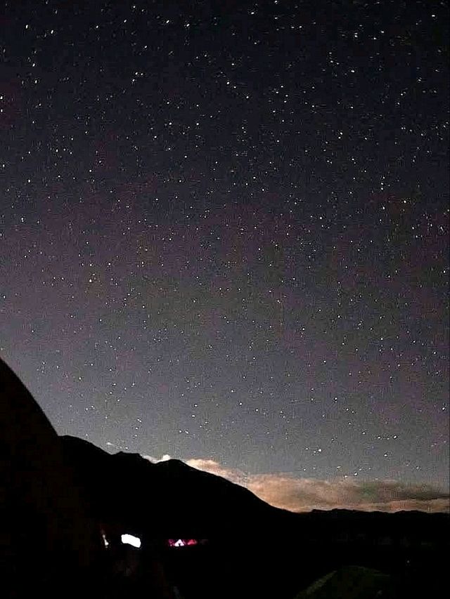 “The Nine-Headed Crown of Sichuan”