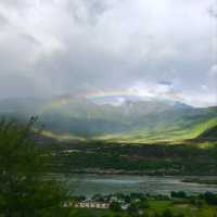 Off the Beaten Path in Cona County And Totally Worth It