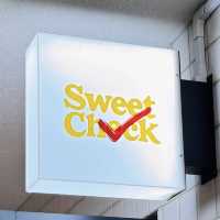 【東京/表参道🇯🇵】オムライスの🆕スポット🍅sweet check