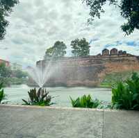 Experience Lovely ChiangMai < 200 USD for 2 for 3D/2N 