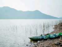 La Colline Campground แคมป์ปิ้ง 