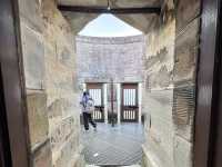 Port Arthur Historic Site – แทสมาเนีย