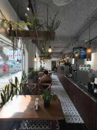 Lita Coffee