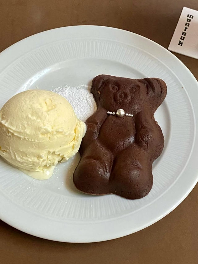 도쿄 시부야에서 만나는 🥞 유럽풍 분위기 맛집 브런치카페투어 여행지