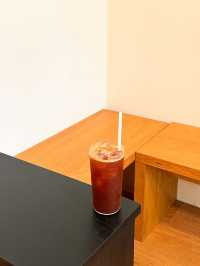 Nata Coffee House