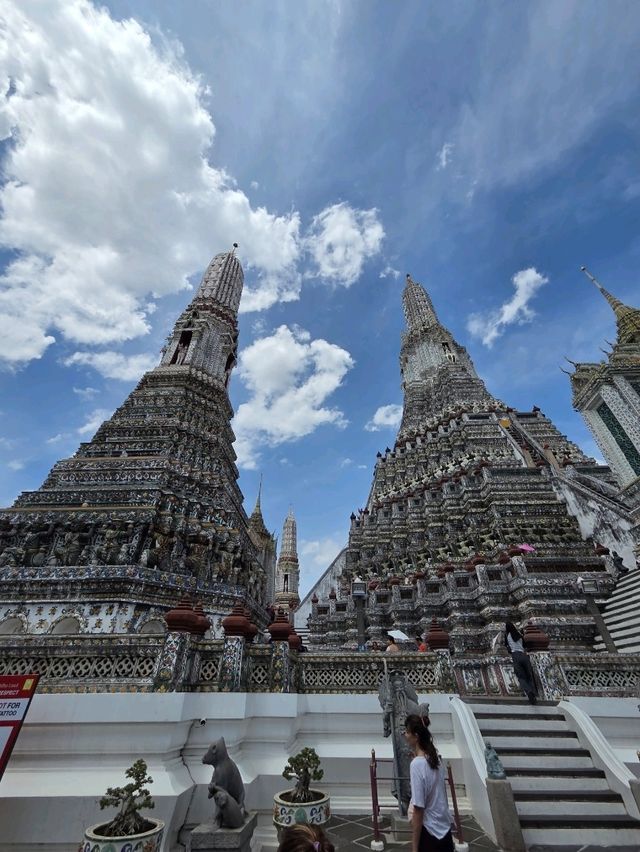 Bangkok 🇹🇭